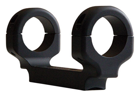 dnz products llc - Game Reaper-Ruger - Black Matte