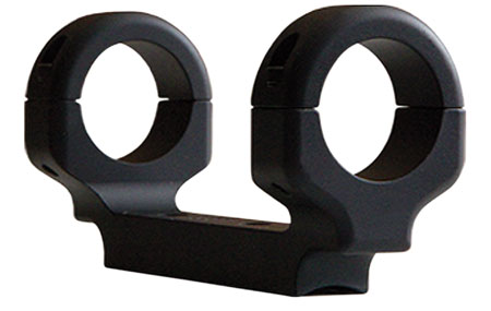 dnz products llc - Game Reaper-Ruger -  for sale