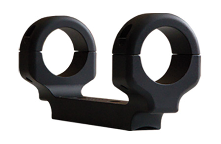 dnz products llc - Game Reaper-Browning - Black Matte