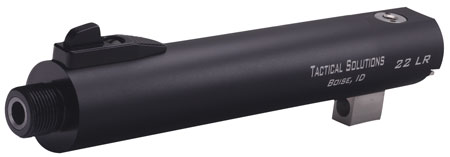 tactical solutions inc - Trail-Lite - .22LR for sale