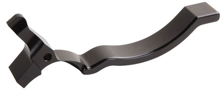 tactical solutions inc - X-Ring -  for sale