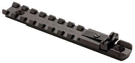 TAC SOL BUCK MARK INTEGRAL RAIL - for sale