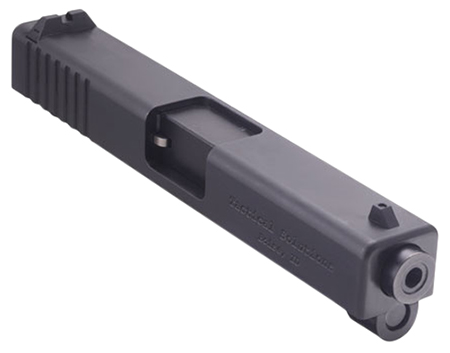 tactical solutions inc - TSG-22 - .22LR for sale