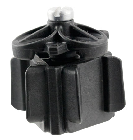 tactical solutions inc - Tri-Mag - .22LR for sale