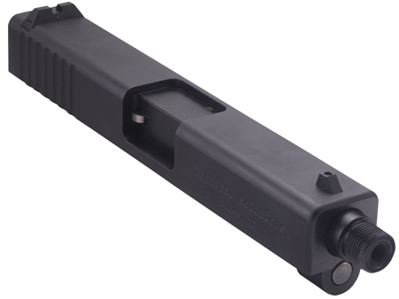 tactical solutions inc - TSG-22 - .22LR for sale