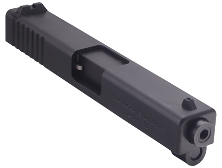 tactical solutions inc - TSG-22 - .22LR for sale