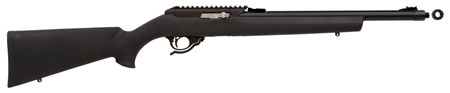 tactical solutions inc - X-Ring - .22LR for sale