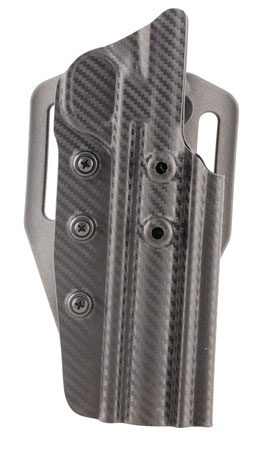 tactical solutions inc - Trail-Lite -  for sale