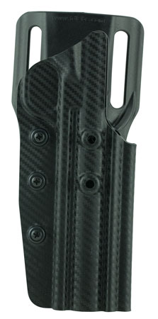 tactical solutions inc - Trail-Lite -  for sale