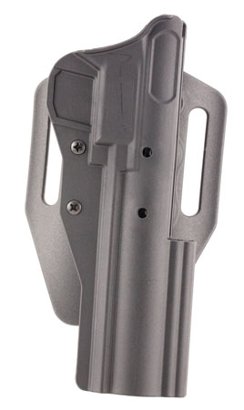tactical solutions inc - Pac-Lite -  for sale