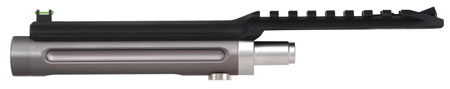 tactical solutions inc - Ridge-Lite - .22LR for sale