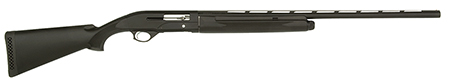 Mossberg - SA - 20 Gauge for sale