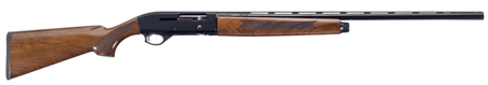 Mossberg - SA - 20 Gauge 3" for sale