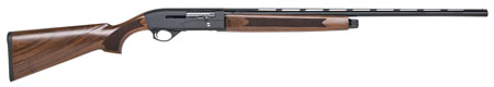 Mossberg - SA - 28 Gauge for sale