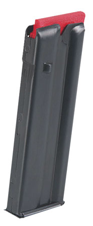 MAG MSBRG 702/715T 22LR 10RD BL - for sale