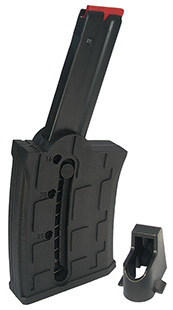 Mossberg - 715 - .22LR for sale