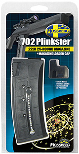 Mossberg - 702 Plinkster - .22LR for sale