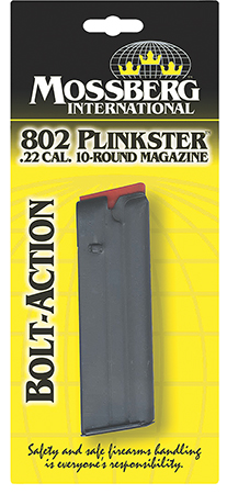 Mossberg - 801/802 - .22LR for sale