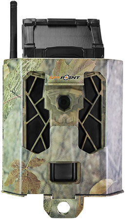 spypoint - Security Box -  for sale