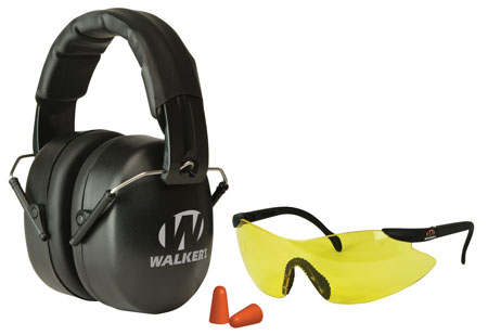 gsm outdoors - EXT Range -  for sale