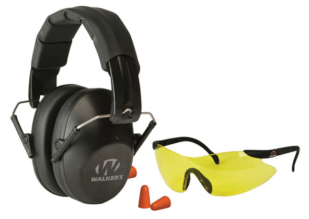 gsm outdoors - Pro Low Profile -  for sale