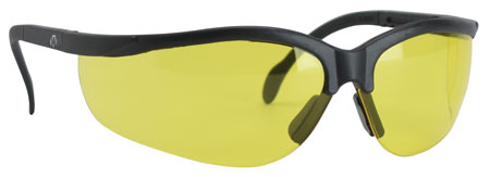 gsm outdoors - Sport Glasses -  for sale