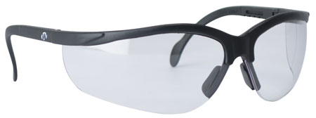 gsm outdoors - Sport Glasses -  for sale