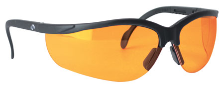 gsm outdoors - Sport Glasses -  for sale