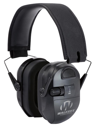 gsm outdoors - Ultimate -  for sale