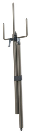 gsm outdoors - Cam Stick