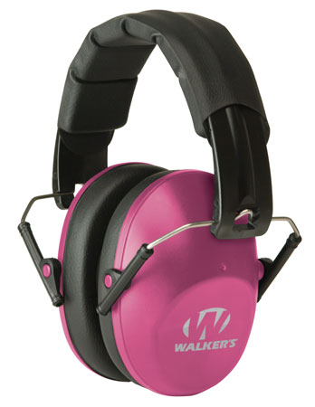 gsm outdoors - Pro Low Profile -  for sale