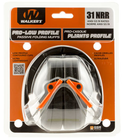 gsm outdoors - Pro Low Profile -  for sale