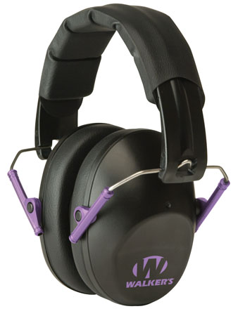 gsm outdoors - Pro Low Profile -  for sale