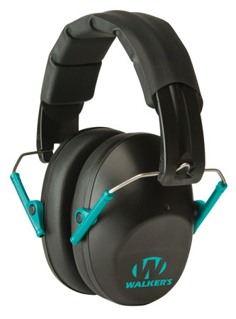 gsm outdoors - Pro Low Profile -  for sale