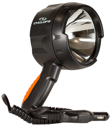 gsm outdoors - Direct