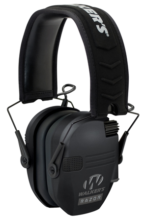 gsm outdoors - Razor Slim Electronic -  for sale