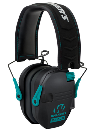 gsm outdoors - Razor Slim Electronic -  for sale