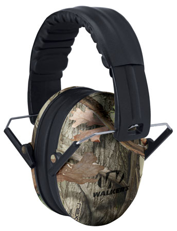 gsm outdoors - Youth -  for sale