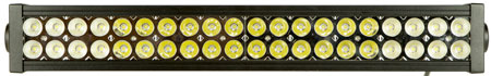 gsm outdoors - Dual Row -  for sale