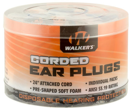 gsm outdoors - Corded -  for sale