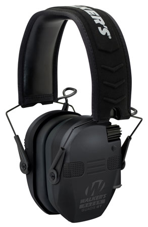 gsm outdoors - Razor Slim Electronic -  for sale