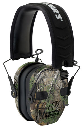 gsm outdoors - Razor Slim Electronic Quad -  for sale