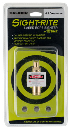 SME SIGHT RITE BORE SGHTR 6.5CREED - for sale