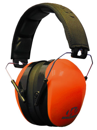 gsm outdoors - Advanced Protection -  for sale
