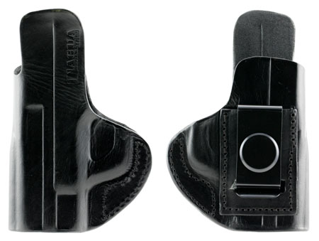 TAGUA IPH IN/PANT M&P SHIELD RH BLK - for sale