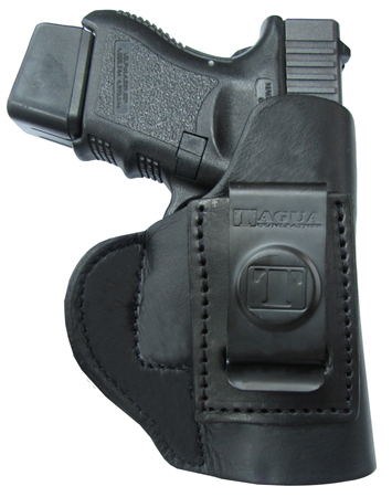 TAGUA SUPER SOFT FOR GLK 26 RH BLK - for sale