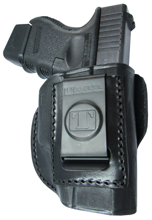TAGUA IPH 4-IN-1 FOR GLK 17 RH BLK - for sale