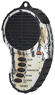 altus brands - Ergo Electronic -  for sale