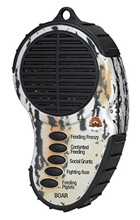 altus brands - Ergo Electronic -  for sale