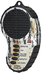 altus brands - Ergo Electronic -  for sale